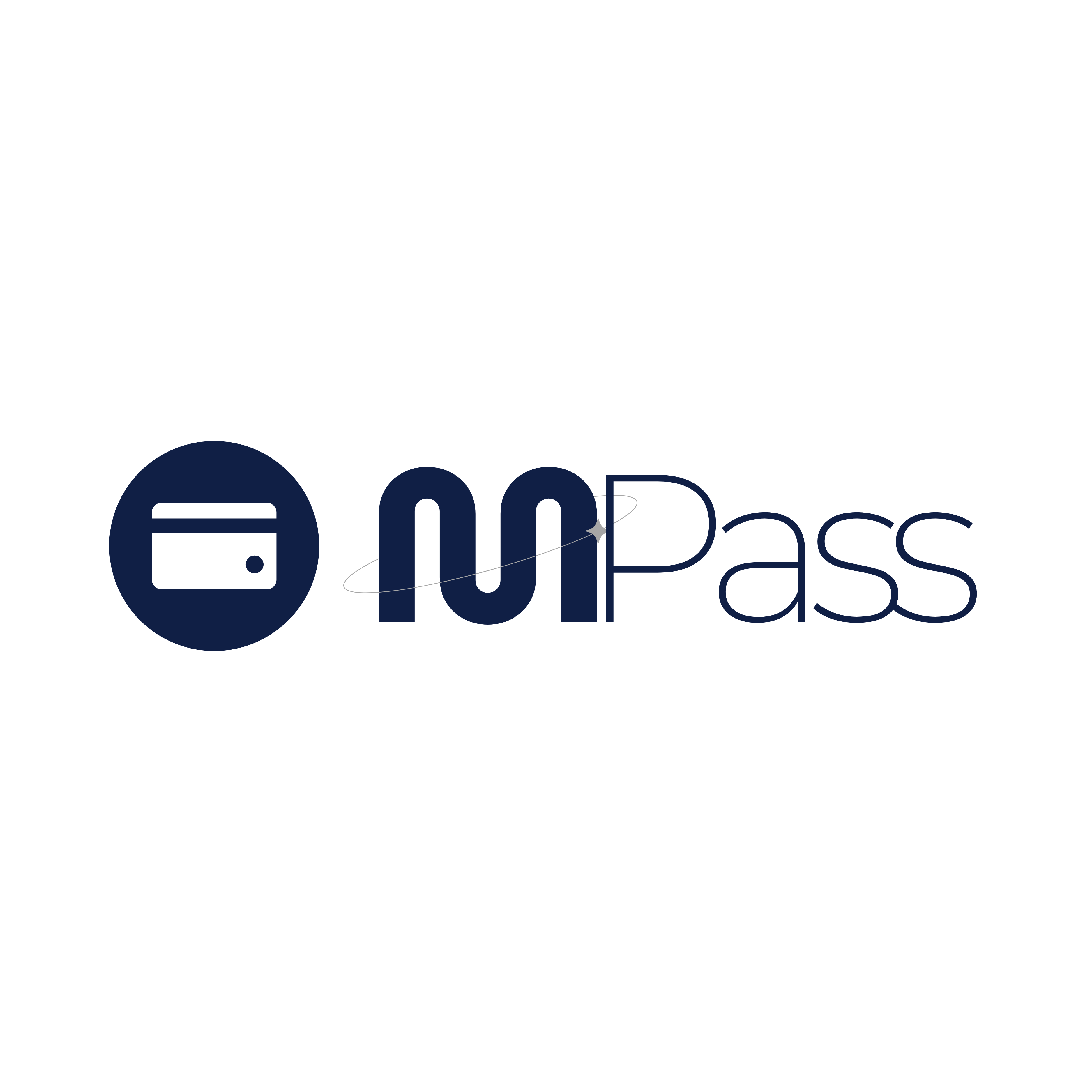 MarzPass